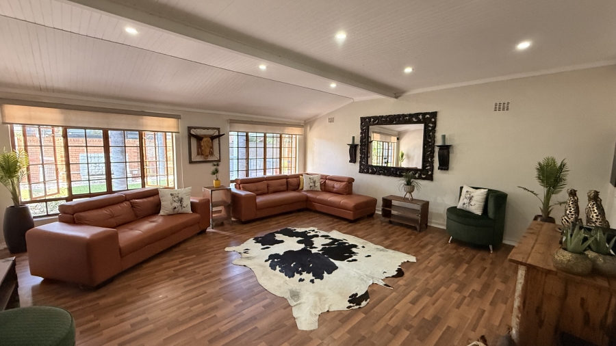 3 Bedroom Property for Sale in St Helena Free State